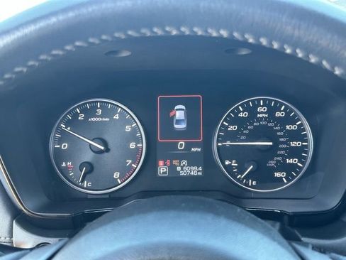 Used 2022 Subaru Legacy Premium AWD/4WD image 31
