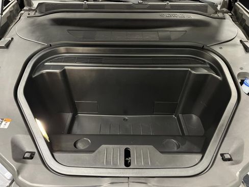 Used 2022 Ford Mustang Mach-E California Route 1 image 40