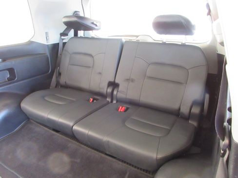 Used 2021 Toyota Land Cruiser AWD/4WD image 20