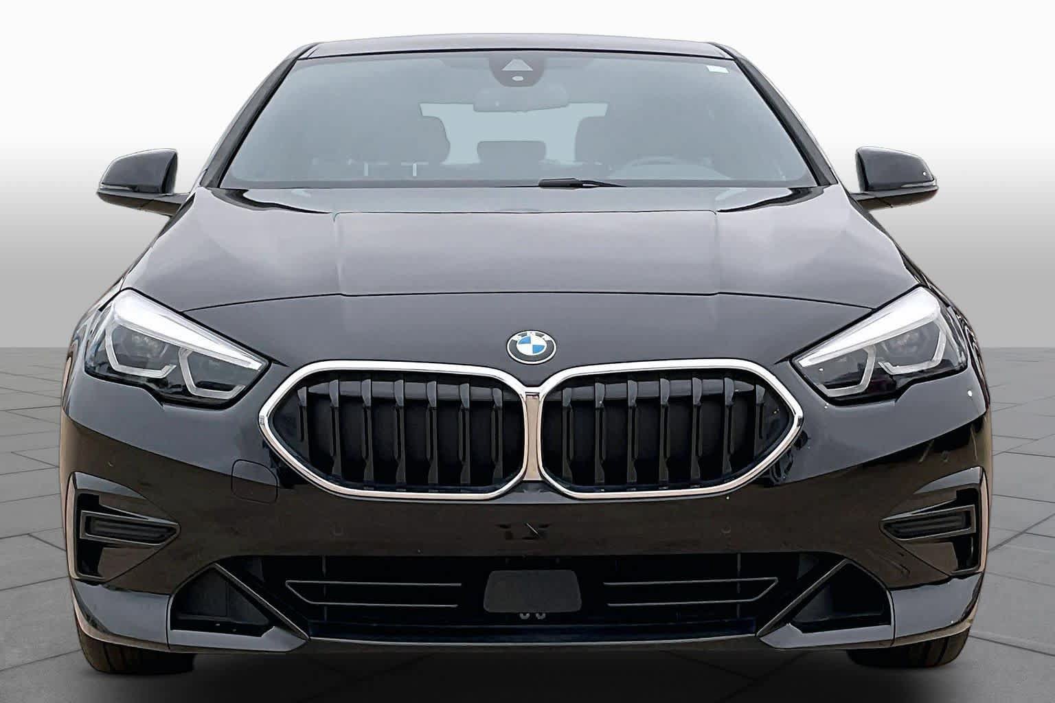 Used 2023 BMW 228i Gran Coupe FWD image 5