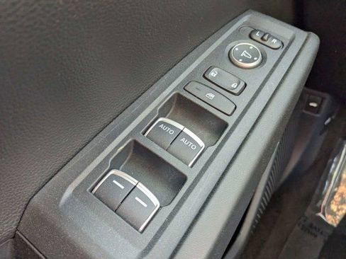 Used 2023 Honda Accord LX image 21