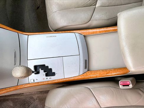 Used 2007 Toyota Avalon XLS FWD image 15