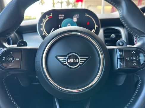 Used 2023 MINI Cooper S FWD image 24