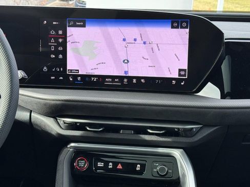 New 2025 Audi SQ5 Premium Plus image 10