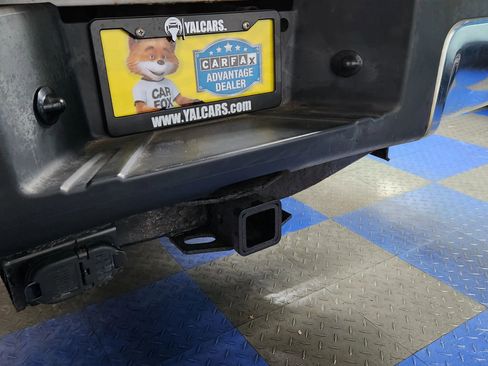 Used 2015 Ford F250 XL w/ Power Equipment Group image 66