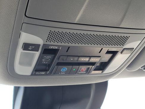 Used 2020 Acura MDX SH-AWD w/ Technology Package image 30