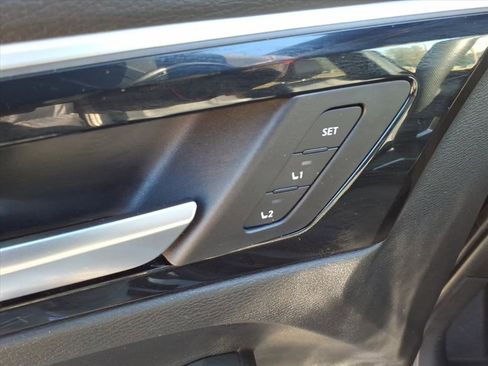 Used 2023 Mitsubishi Outlander SEL Black Edition image 25