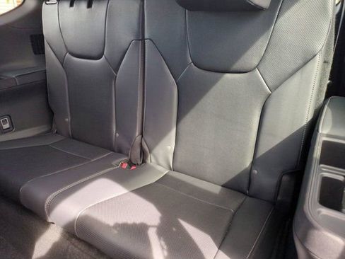 Used 2025 Lexus TX 350 FWD w/ Convenience Package image 27