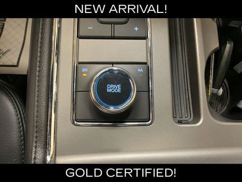 Certified 2021 Ford Expedition XLT AWD/4WD image 46