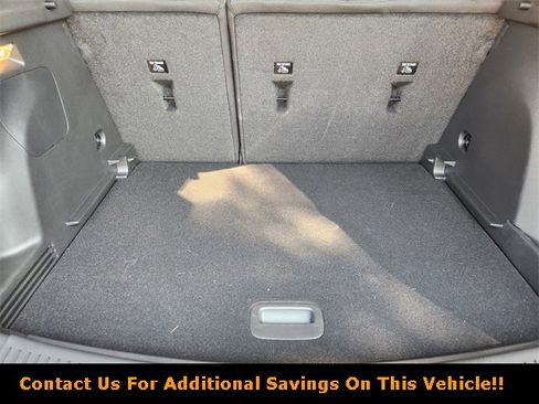 New 2026 Buick Encore GX Sport Touring w/ Comfort Package image 23