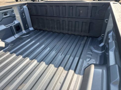 New 2026 GMC Canyon Elevation w/ Convenience Package image 12