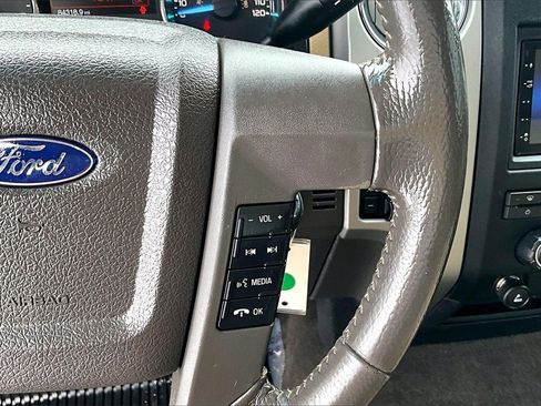 Used 2012 Ford F150 XLT w/ XLT Convenience Pkg image 20