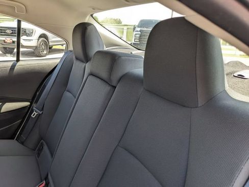 Used 2022 Toyota Corolla LE FWD image 20