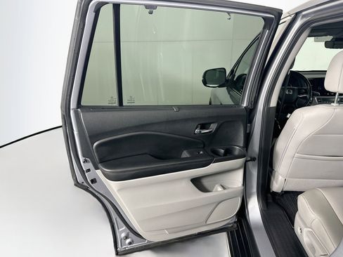 Used 2021 Honda Pilot EX-L image 26