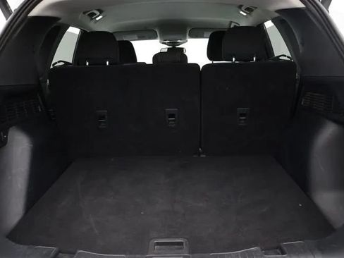 Used 2024 Ford Escape Active FWD image 16