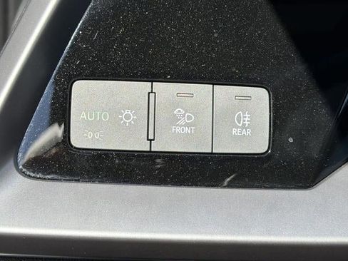 Used 2024 Audi A3 2.0T Premium AWD/4WD image 34