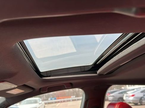 Used 2023 Acura Integra A-Spec image 10