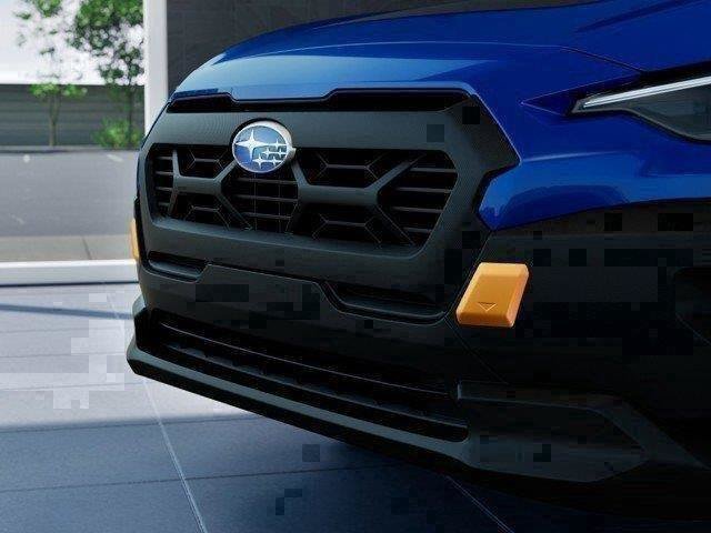 New 2026 Subaru Crosstrek 2.5i Wilderness AWD/4WD image 10