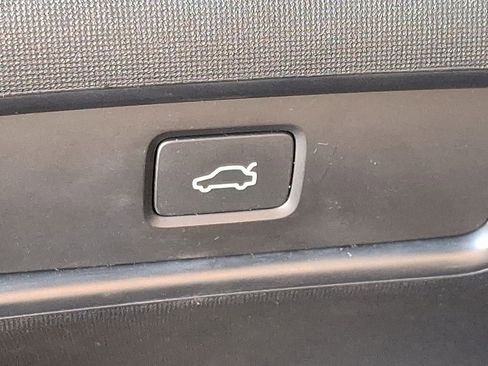 Used 2023 Polestar Polestar 2 w/ Pilot Pack image 24