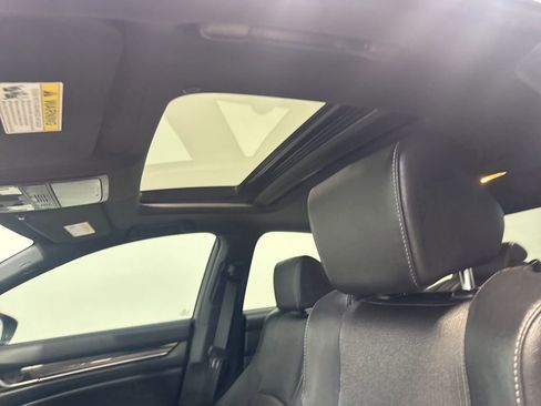 Used 2020 Honda Accord Sport image 28