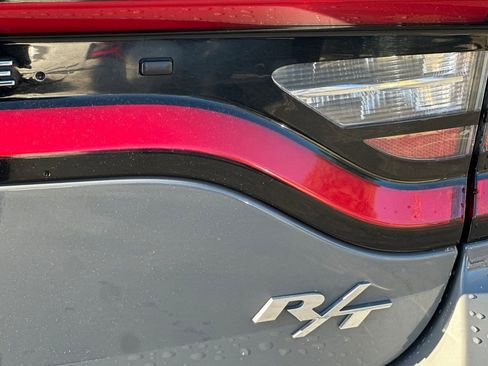 Used 2019 Dodge Charger R/T image 31