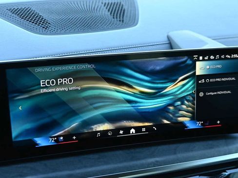 New 2026 BMW X5 sDrive40i w/ Climate Comfort Package image 10