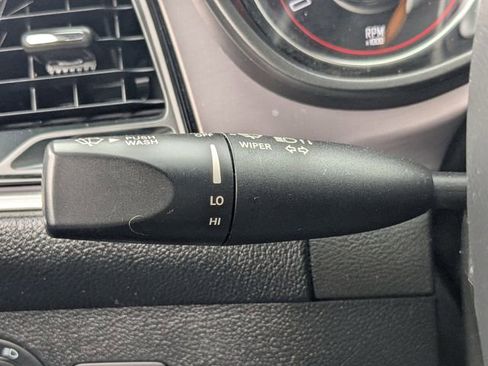 Used 2022 Dodge Challenger GT image 24