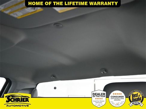 Used 2024 Ford F150 XL image 31