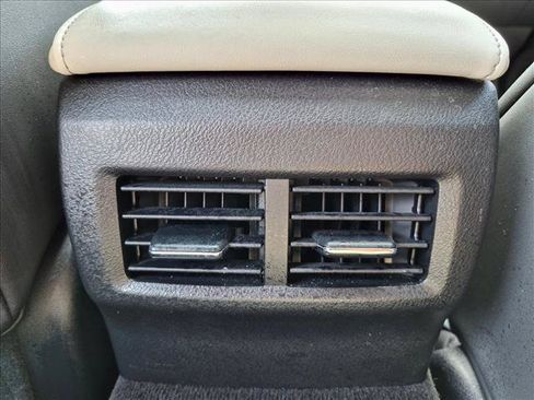 Used 2025 Lexus IS 350 F Sport w/ Accessory Package 2 RWD image 17