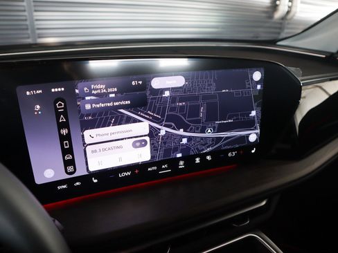 New 2026 Audi Q5 Premium AWD/4WD image 19