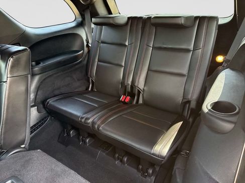 Used 2024 Dodge Durango GT AWD/4WD image 20