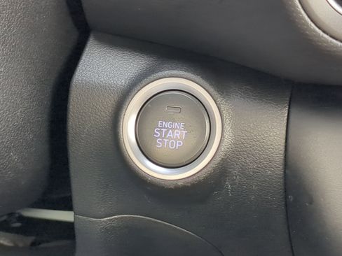 Used 2023 Hyundai Kona SEL w/ Cargo Package image 21