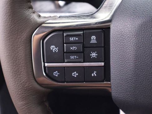 New 2026 Ford F350 King Ranch w/ Chrome Package AWD/4WD image 20
