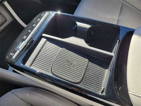 New 2026 Hyundai Tucson Limited image 14