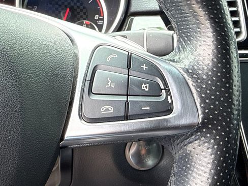 Used 2019 Mercedes-Benz GLE 43 AMG 4MATIC Coupe image 32