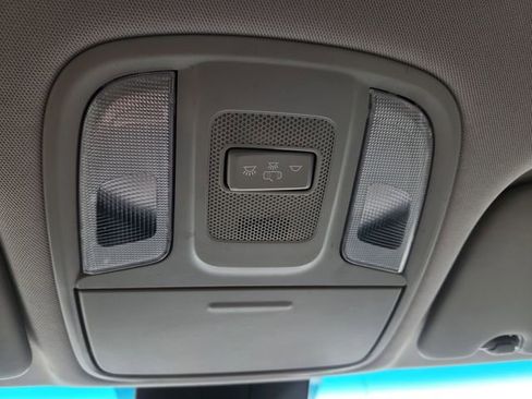 Used 2022 Kia Sportage LX image 44