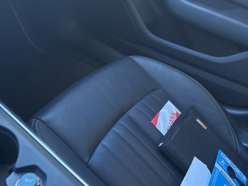 Used 2019 Audi A6 3.0T Premium w/ Convenience Package image 13