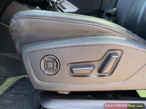 Used 2023 Audi Q3 2.0T Premium AWD/4WD image 27