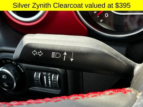 Used 2022 Jeep Gladiator Rubicon w/ LED Lighting Group AWD/4WD image 13