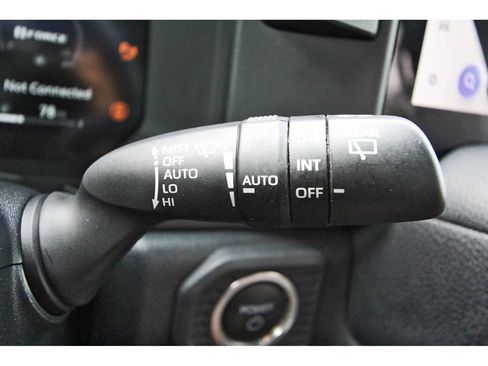 Used 2024 Toyota Land Cruiser AWD/4WD image 17