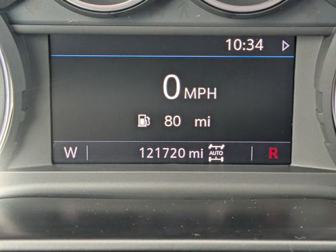 Used 2019 Chevrolet Silverado 1500 LT w/ All-Star Edition AWD/4WD image 21