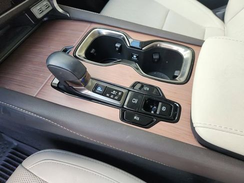 Used 2023 Lexus RX 350 Premium Plus w/ Cold Area Package image 18