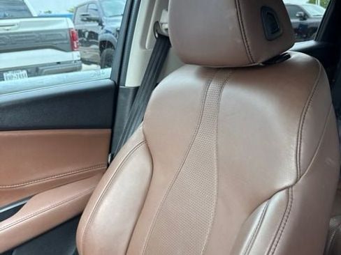 Used 2023 Acura RDX FWD w/ Technology Package image 6