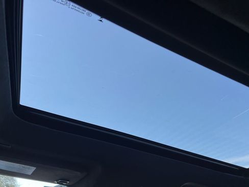 Used 2024 GMC Sierra 1500 Denali Ultimate image 14