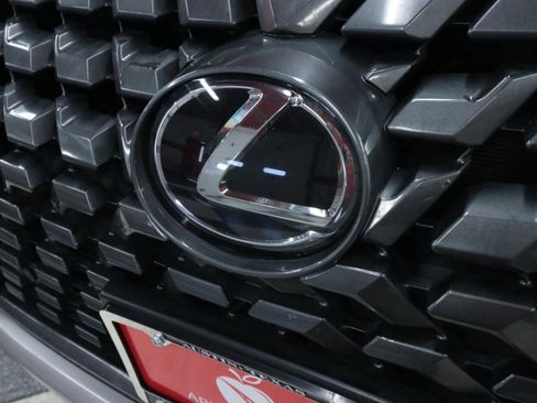 Used 2023 Lexus GX 460 Premium w/ Premium Package AWD/4WD image 38