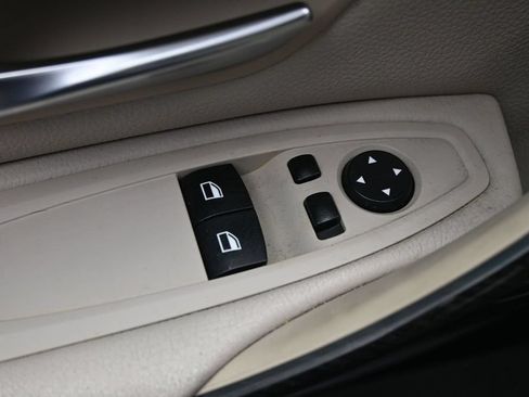 Used 2014 BMW 428i Coupe RWD image 12