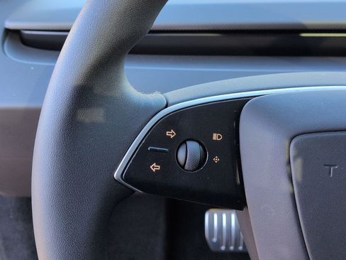 Used 2024 Tesla Model 3 Performance image 17