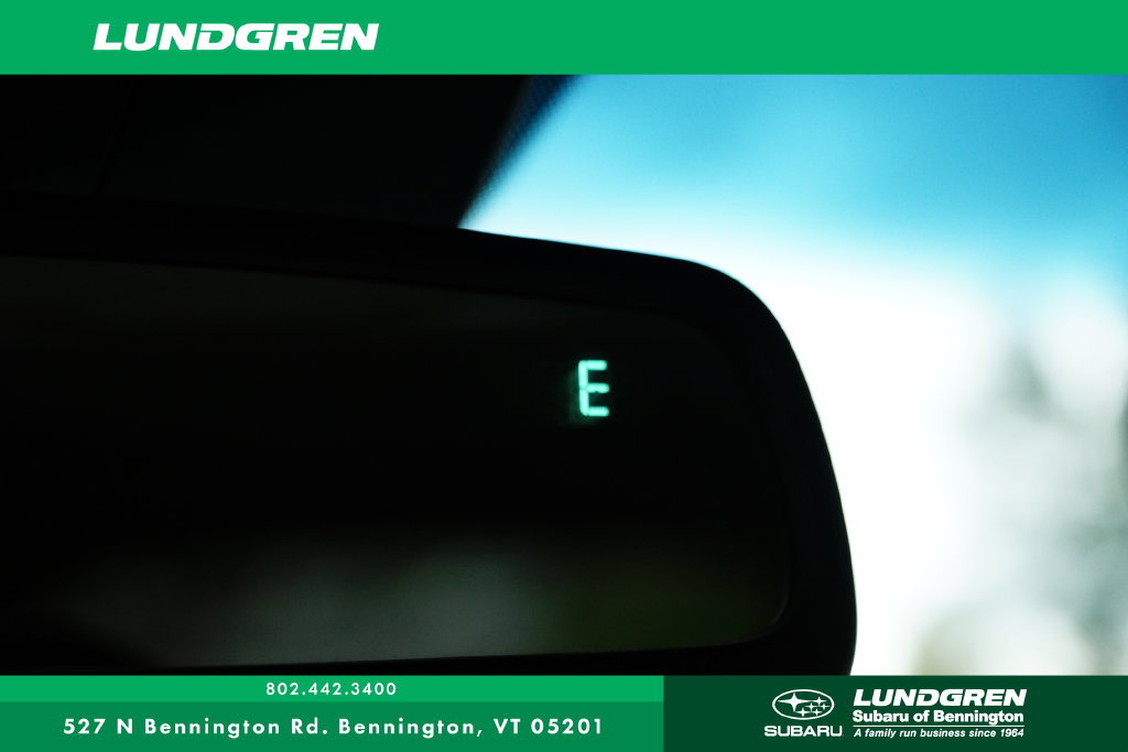 Used 2020 Kia Sportage EX w/ Option Group 15 AWD/4WD image 23