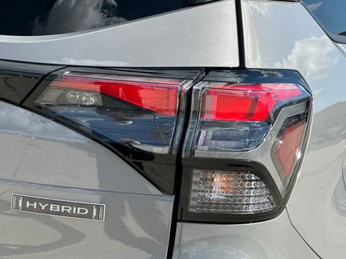 New 2026 Subaru Forester Sport image 33