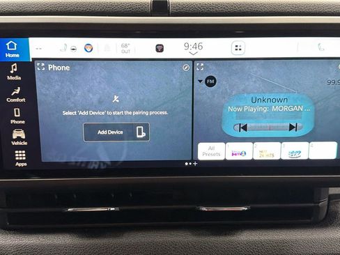 Used 2024 Jeep Wrangler Sport S 4xe w/ Convenience Group image 21